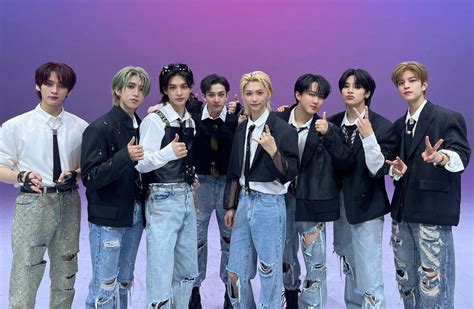 straykids rule 34|10+1 Interesting Facts About Stray Kids' '★★★★★ (5.